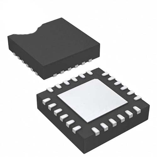 KSZ8081RNACA-TR